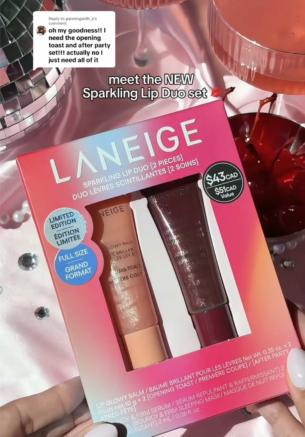 @laneigeca
