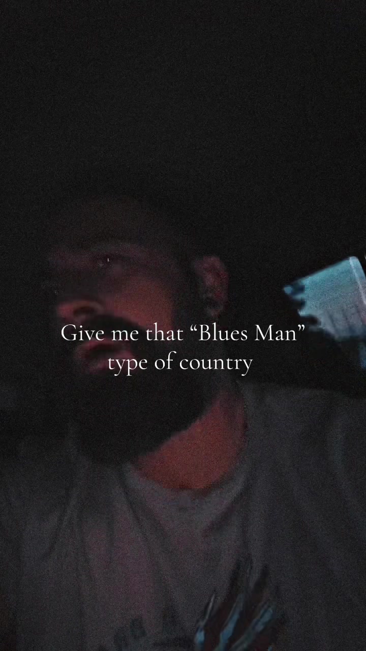 @that_tn_bearded_guy52_๐ฒ๐๏ธ๐ฒ