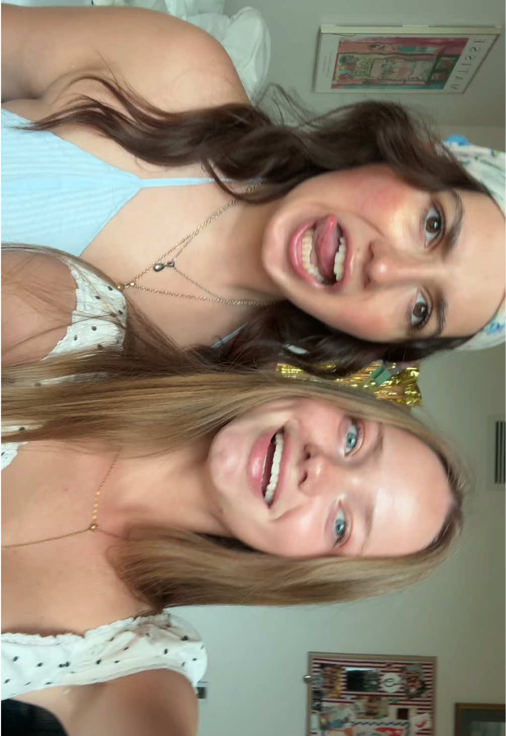 @court