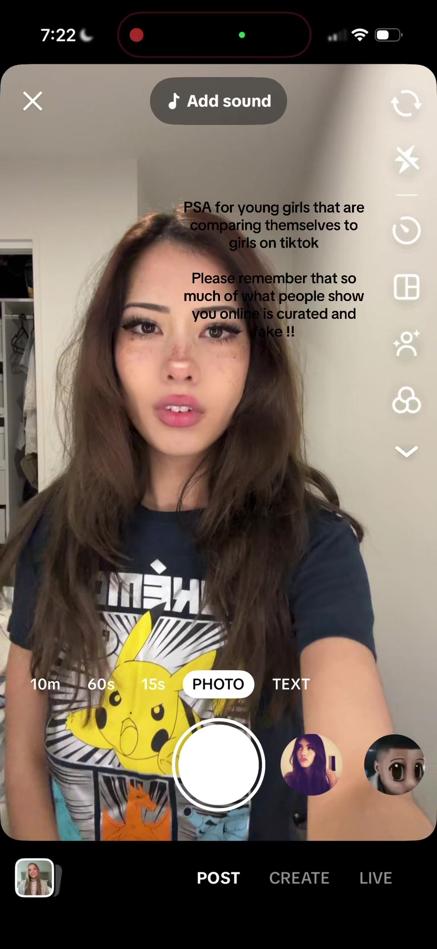 @larataz