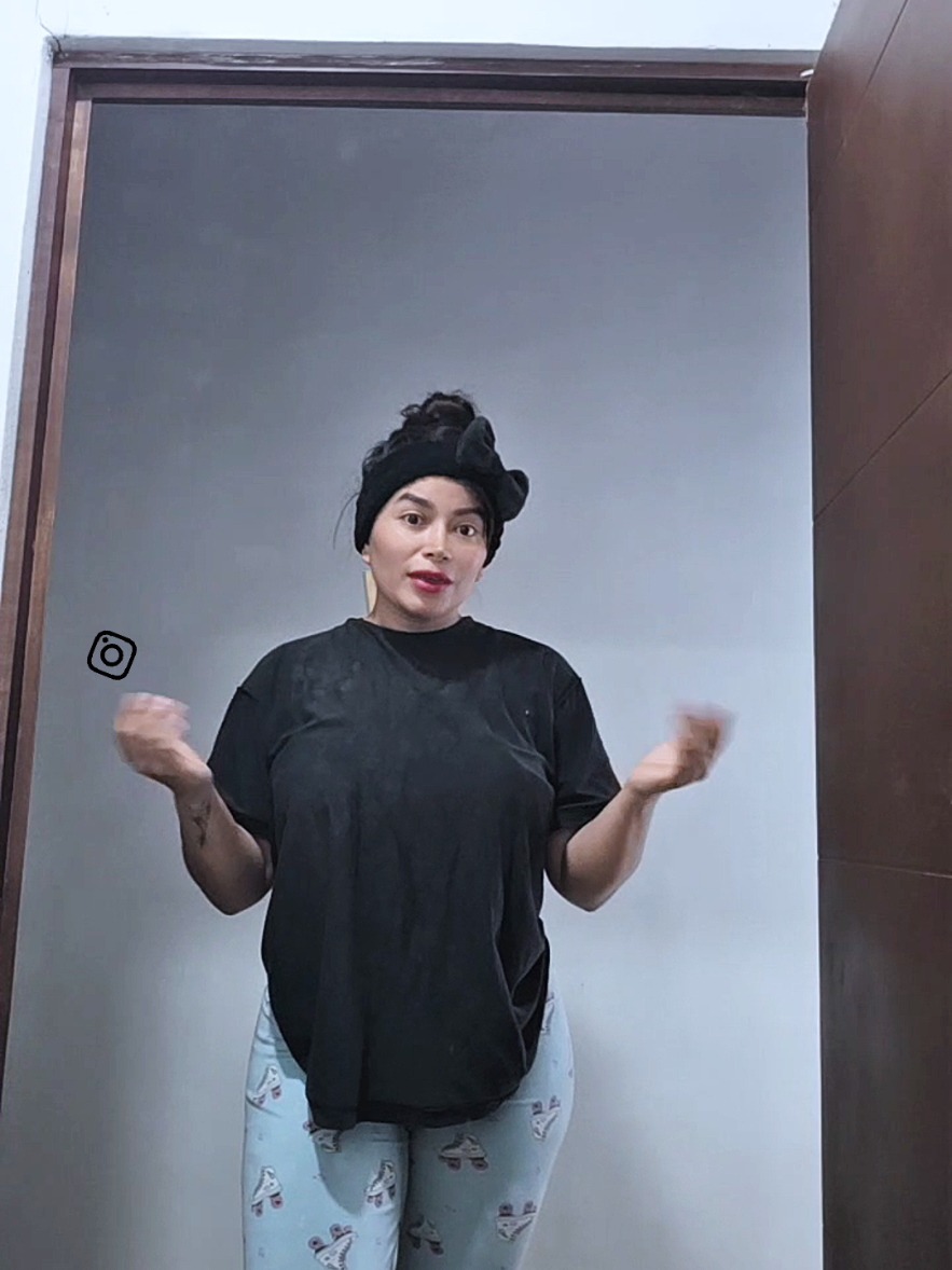 @Angie Beltrán