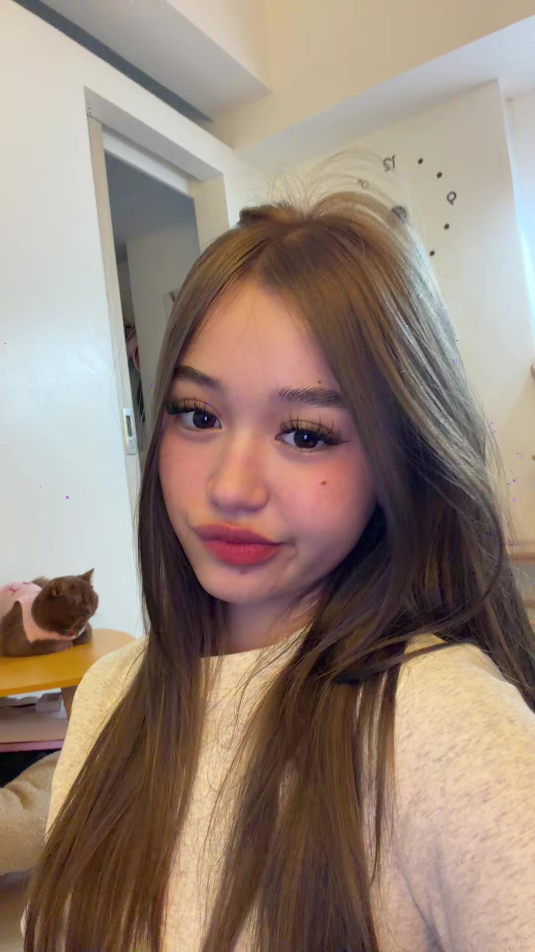 @Chichi