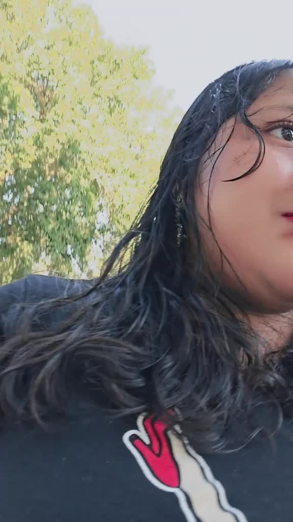 @jennifergarcia47