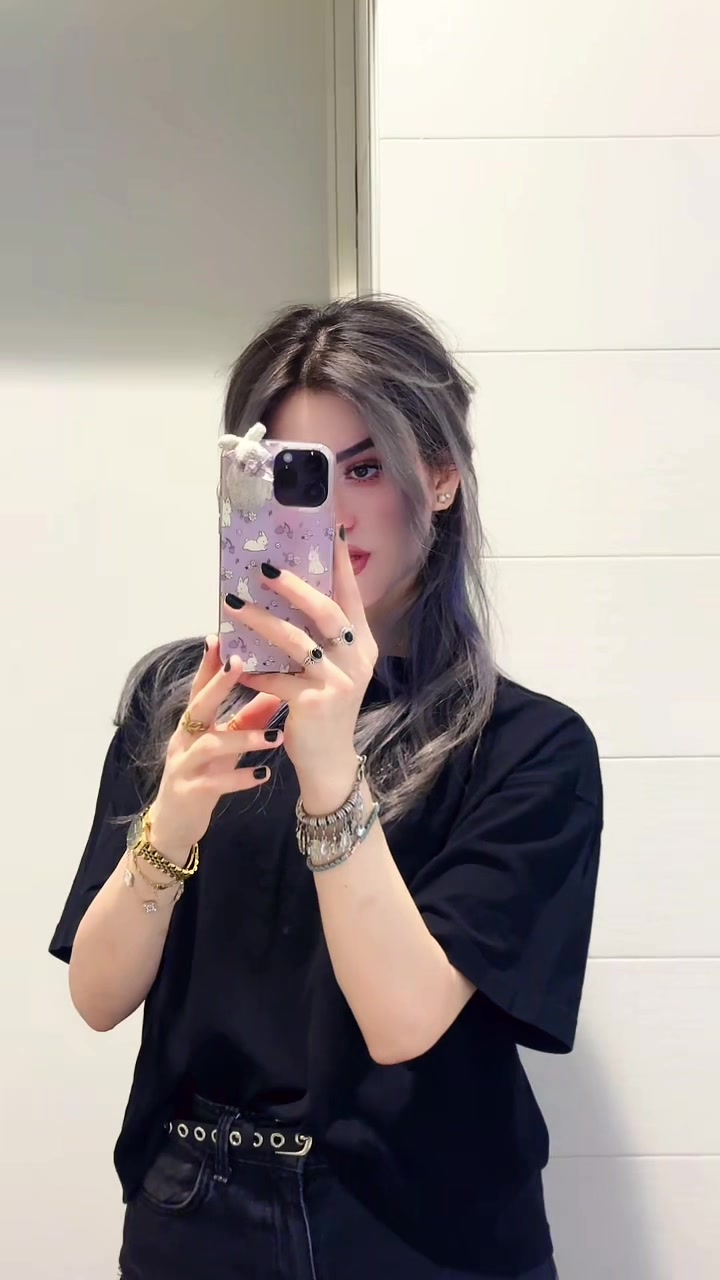 @𝐀𝐇𝐎𝐎🦌