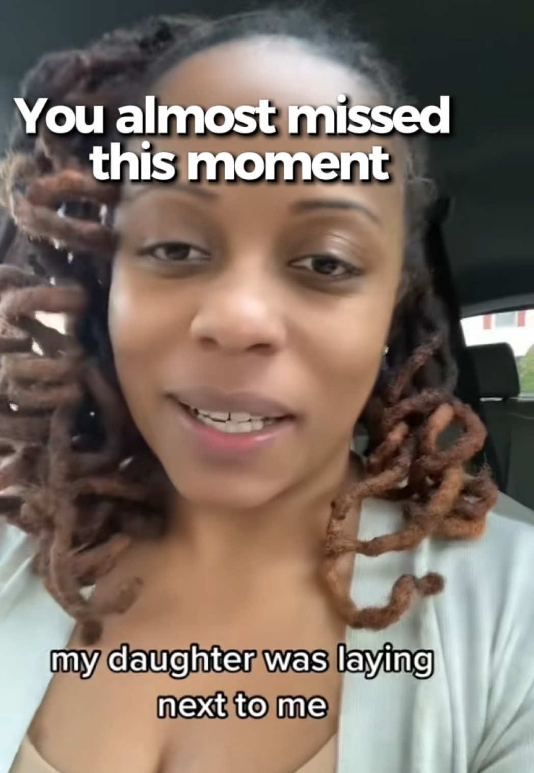 @Celeste The Therapist