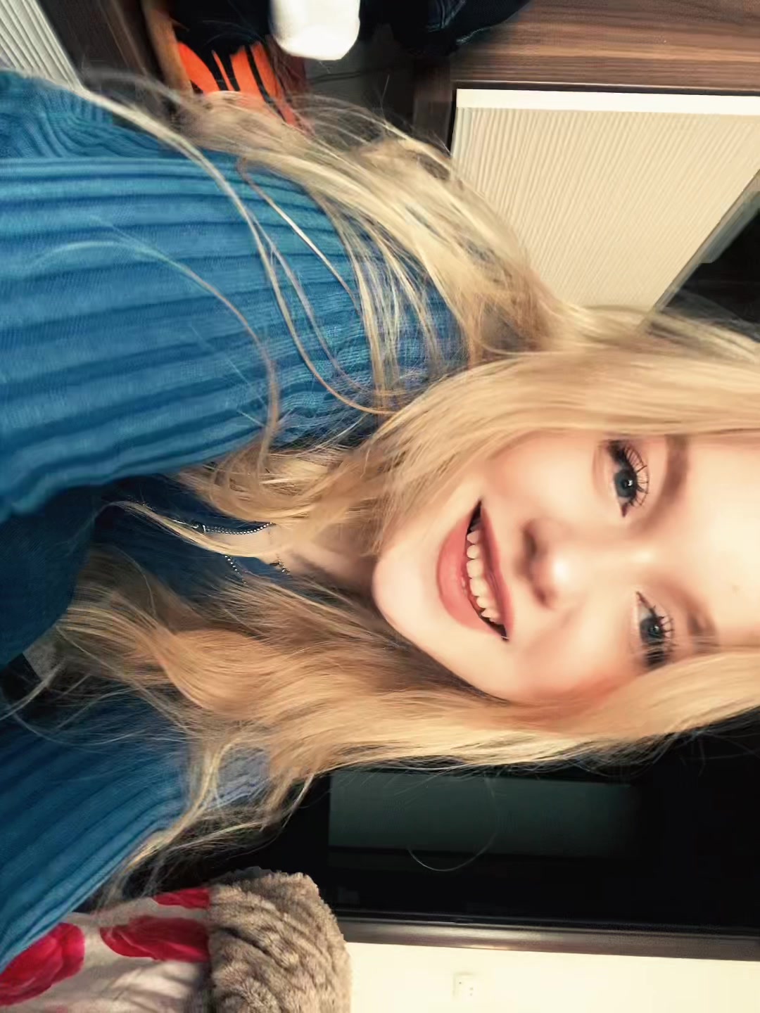 @arina