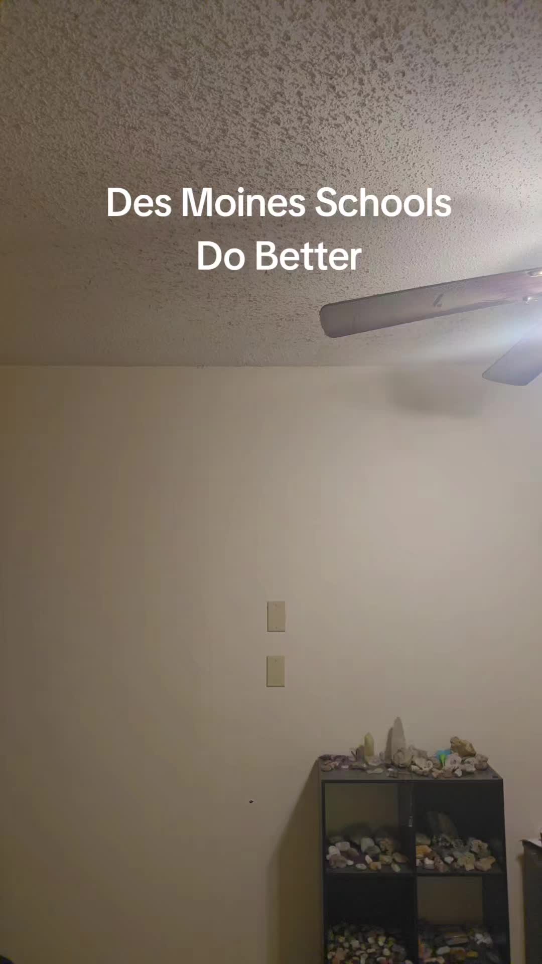 @Cr0wnm3kingly15