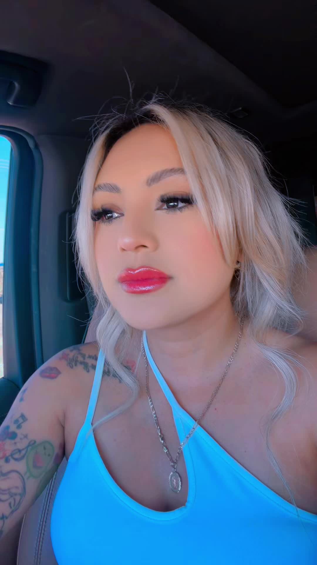 @🇲🇽🍀BarBiee Torres🍀🇲🇽
