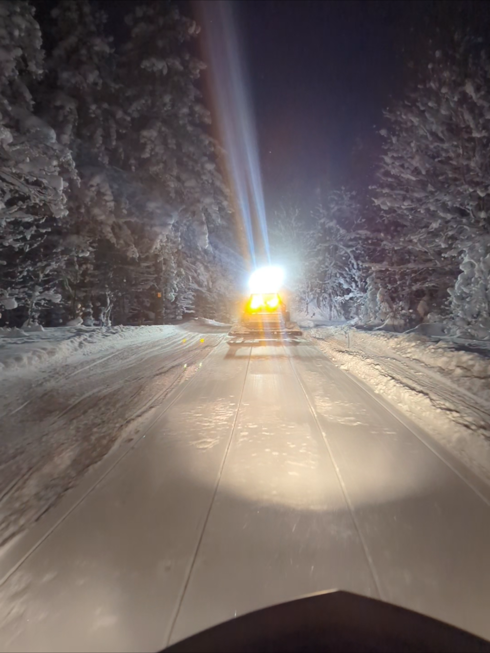 @NYsnowmobile