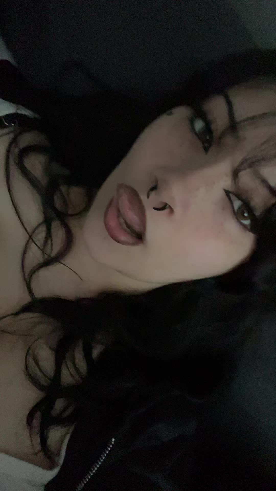 @its.js.isa