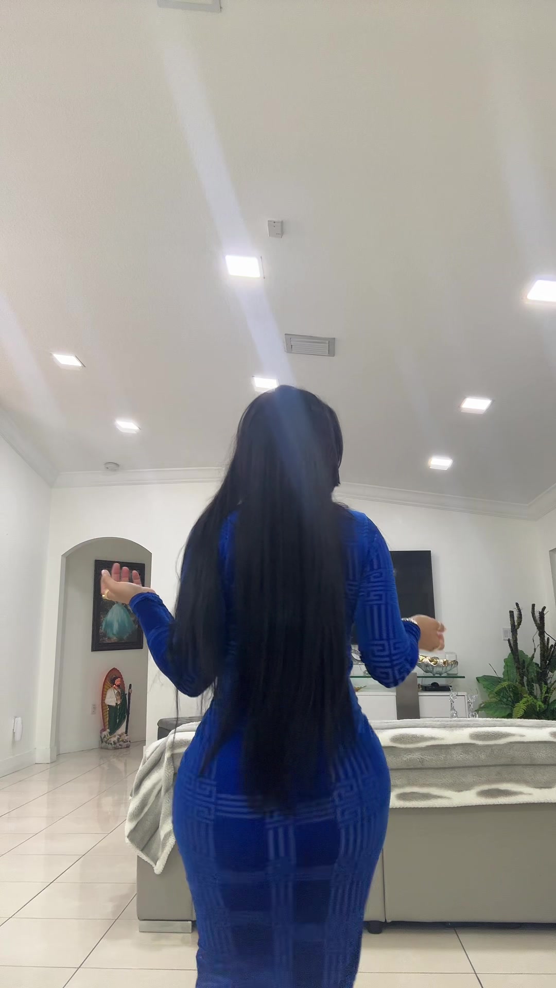 @Lifewithsamyy