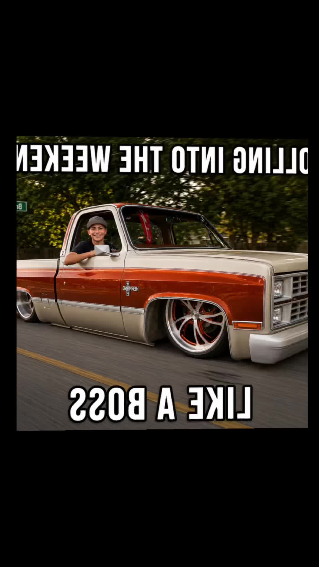 @ej