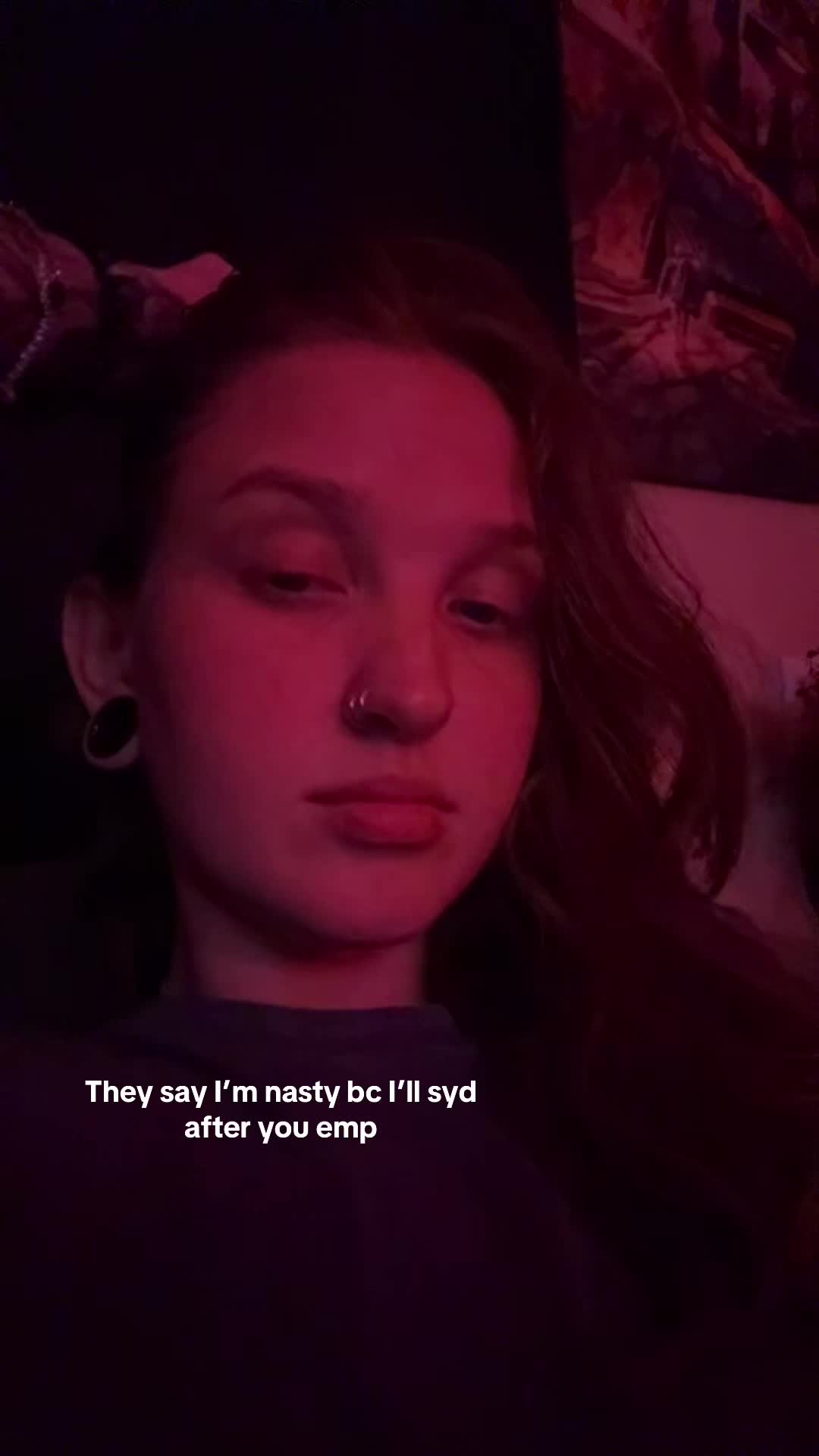 @liz