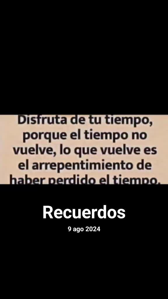 @Fonseca...27