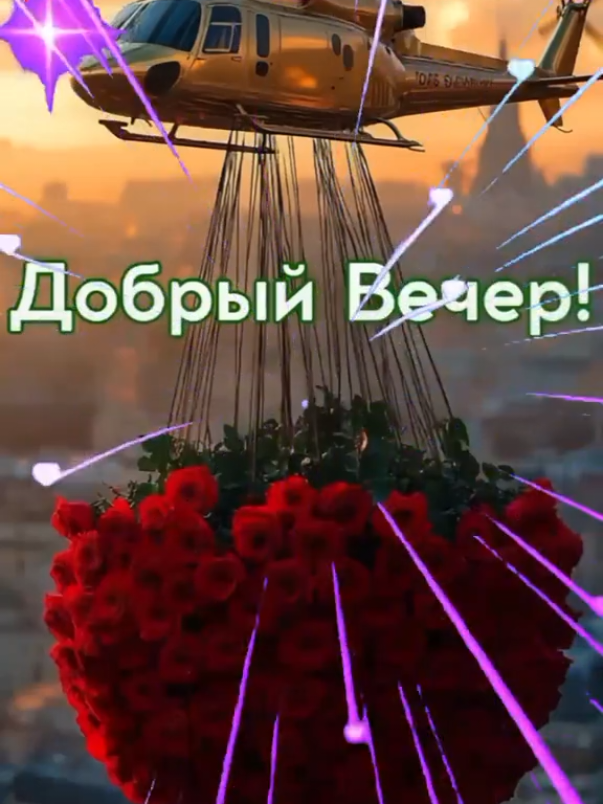 @ALEKSA
