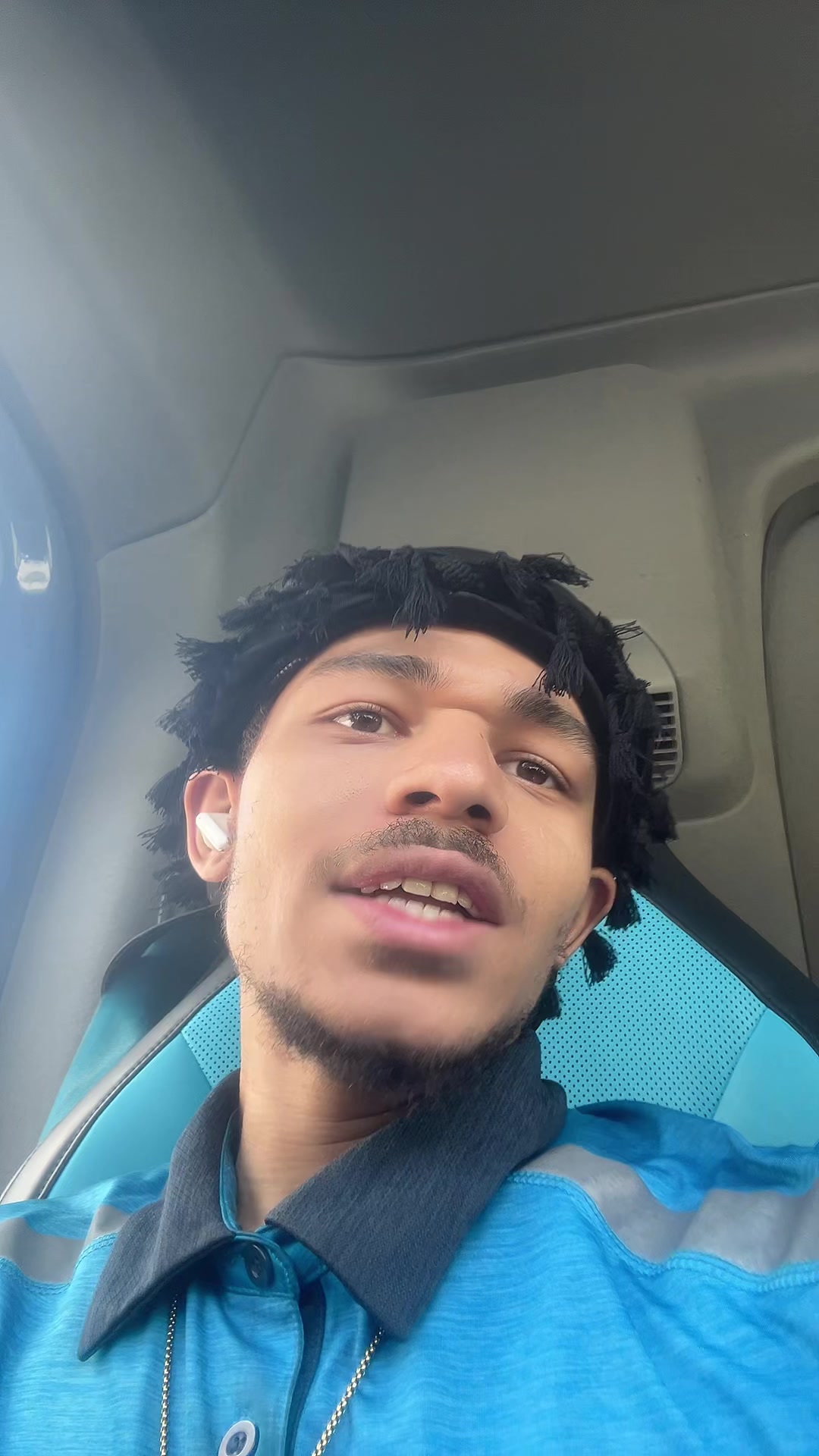 @huncho_mont0