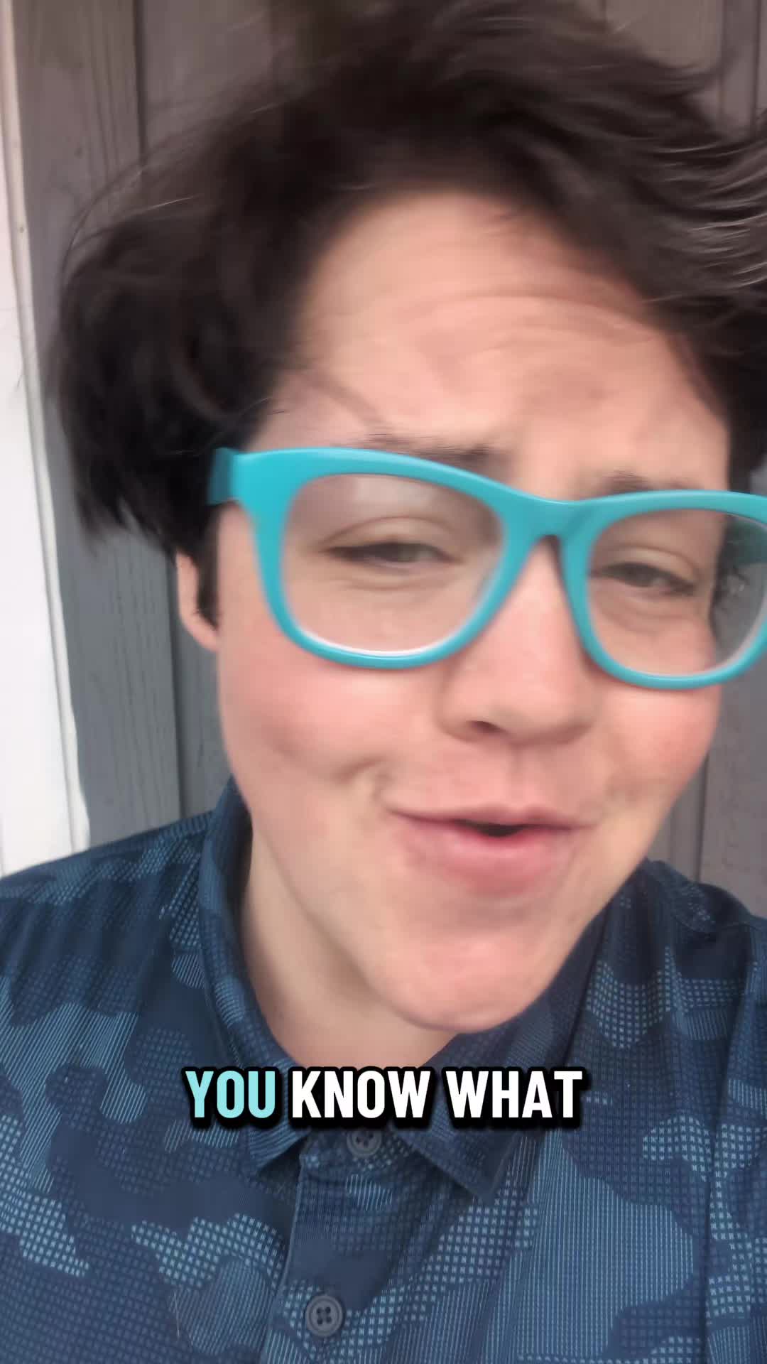 @SexyLittleFatBoy