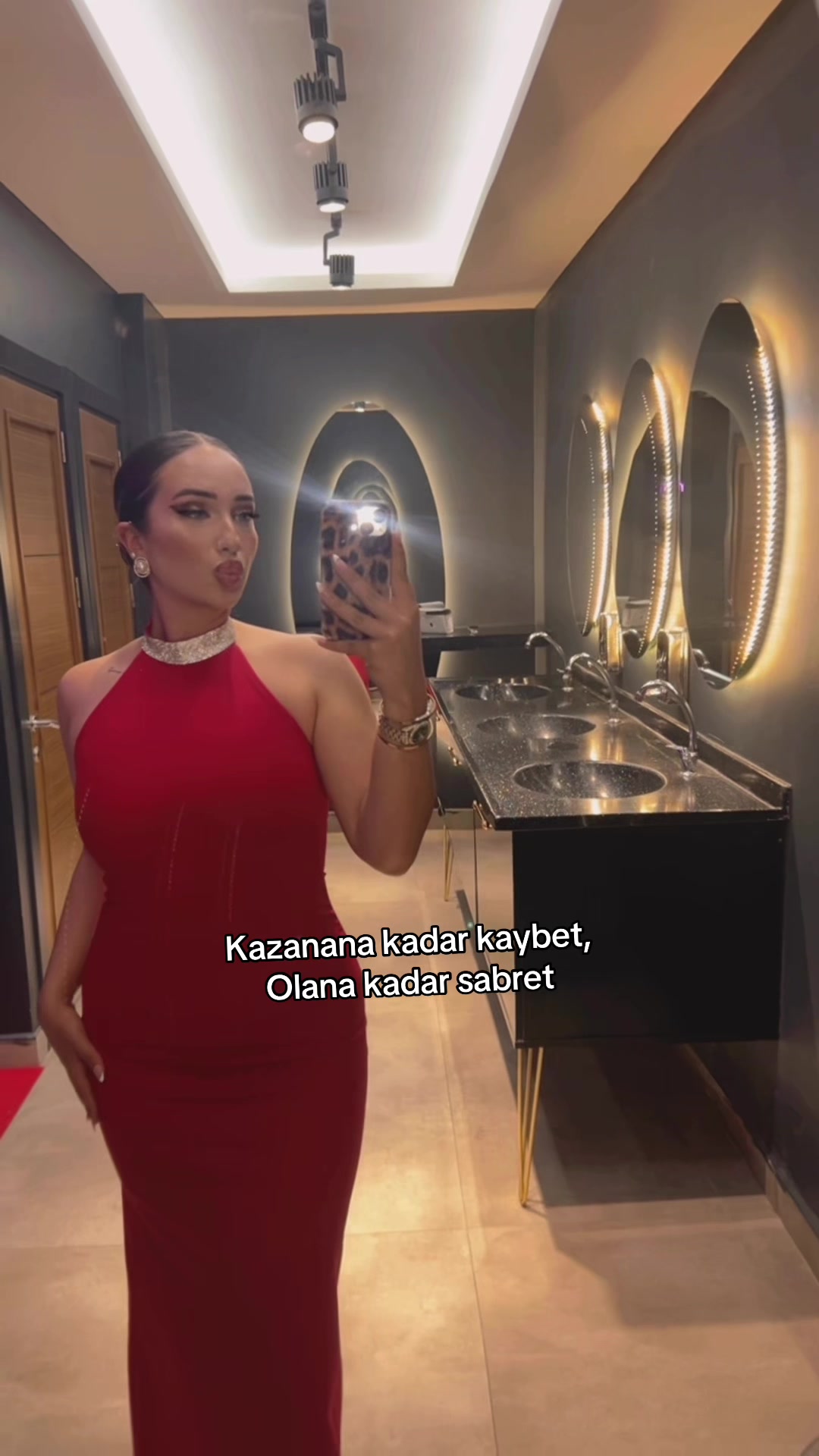 @leysen İstanbullu