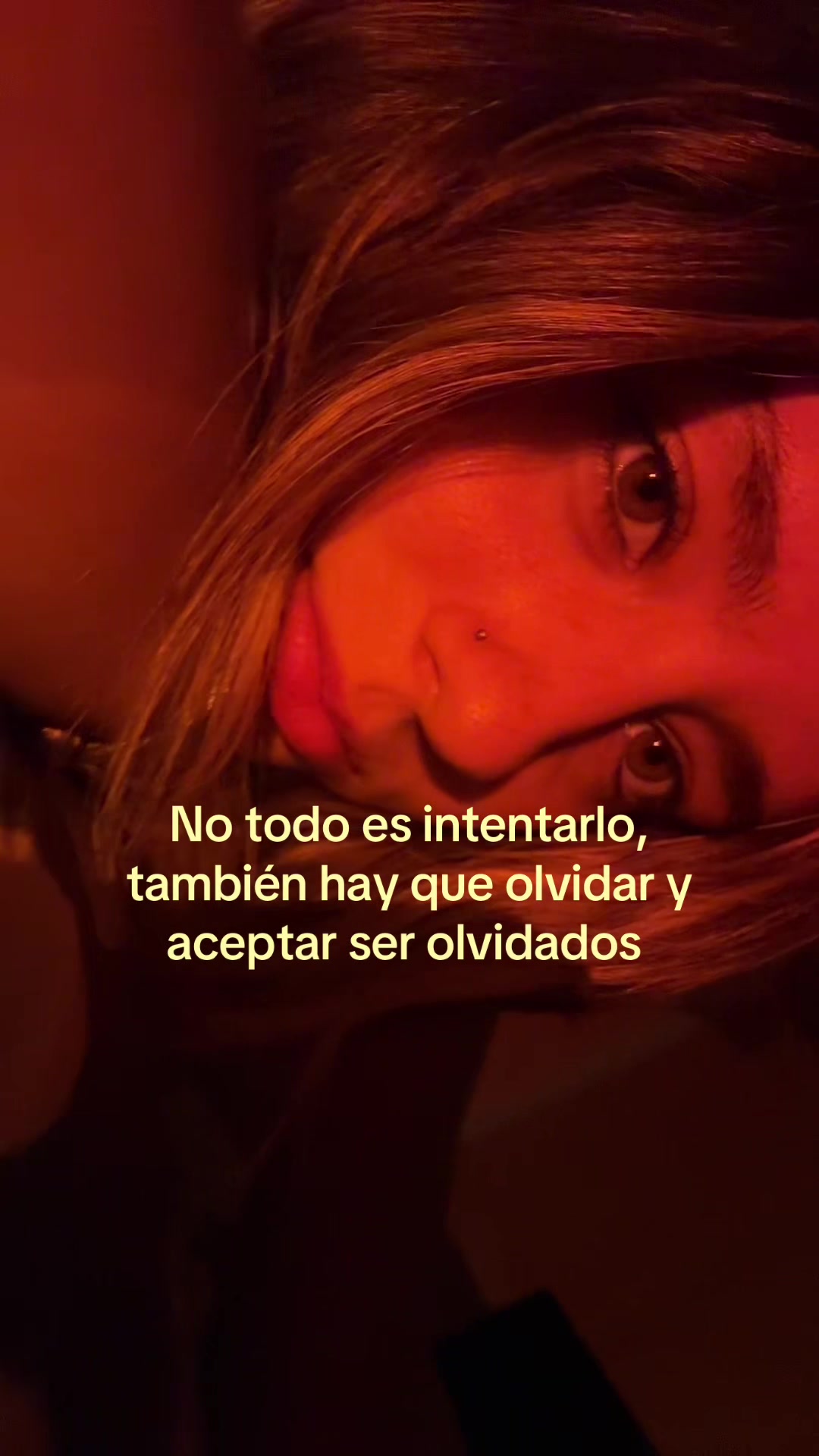 @a