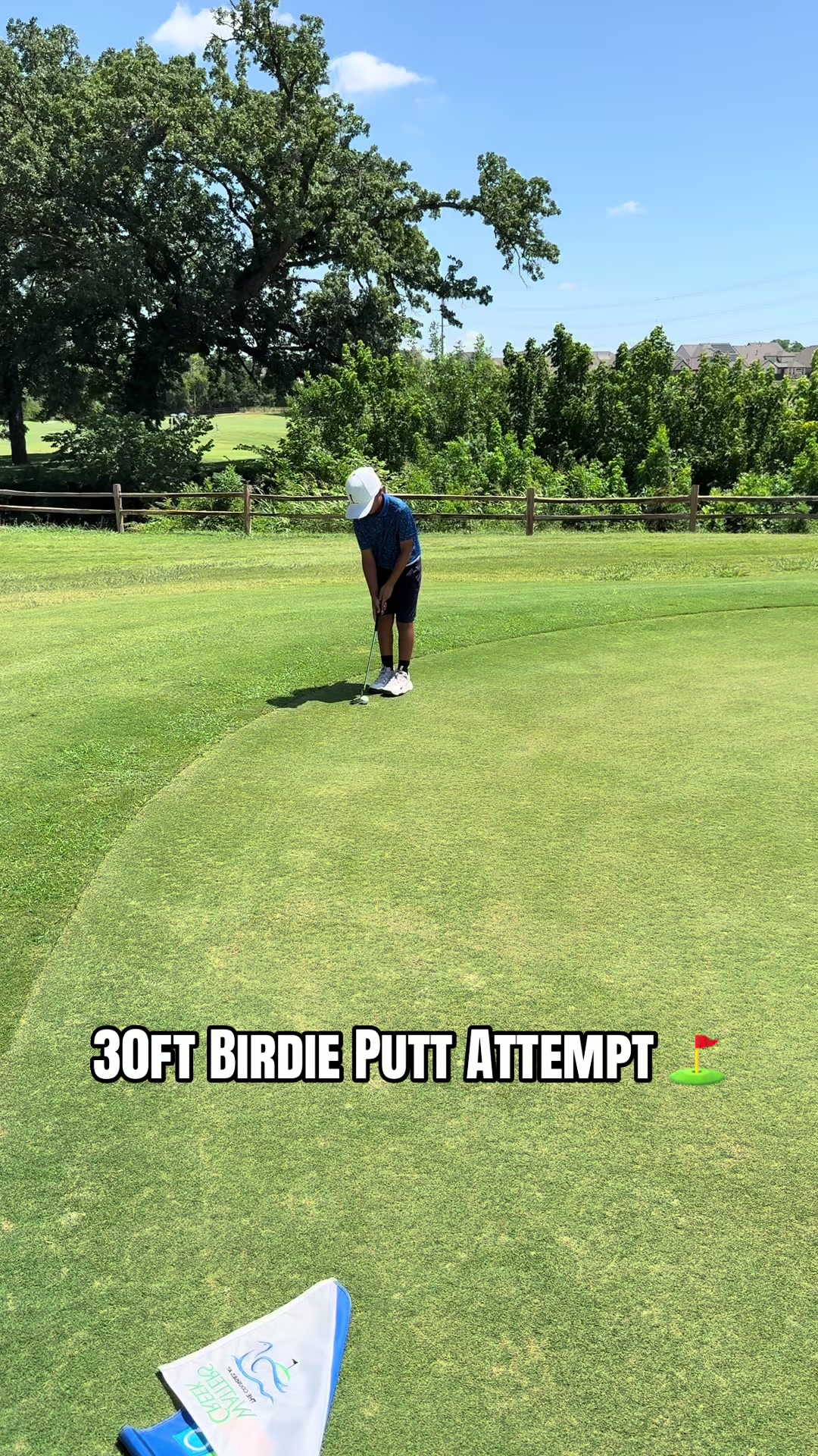 @Nicolas_Go_Golf