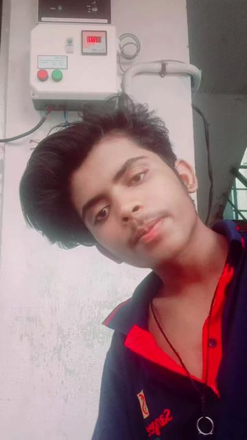 @☙Ranjan😍🎧(♡‿♡)🎧😍Yadav☙
