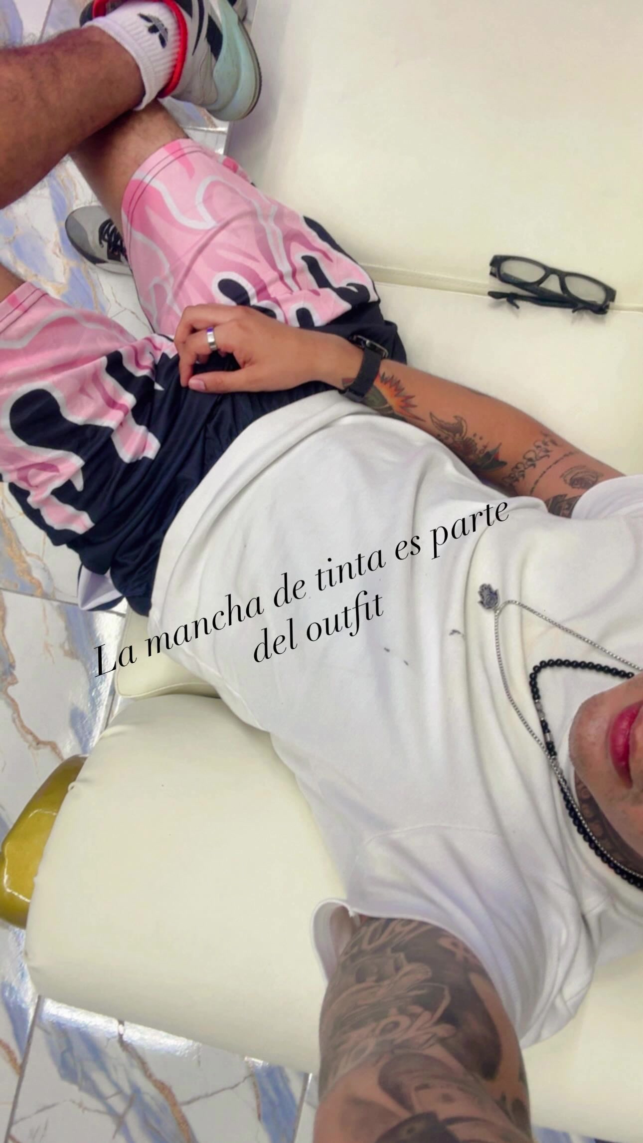@Dani Fer