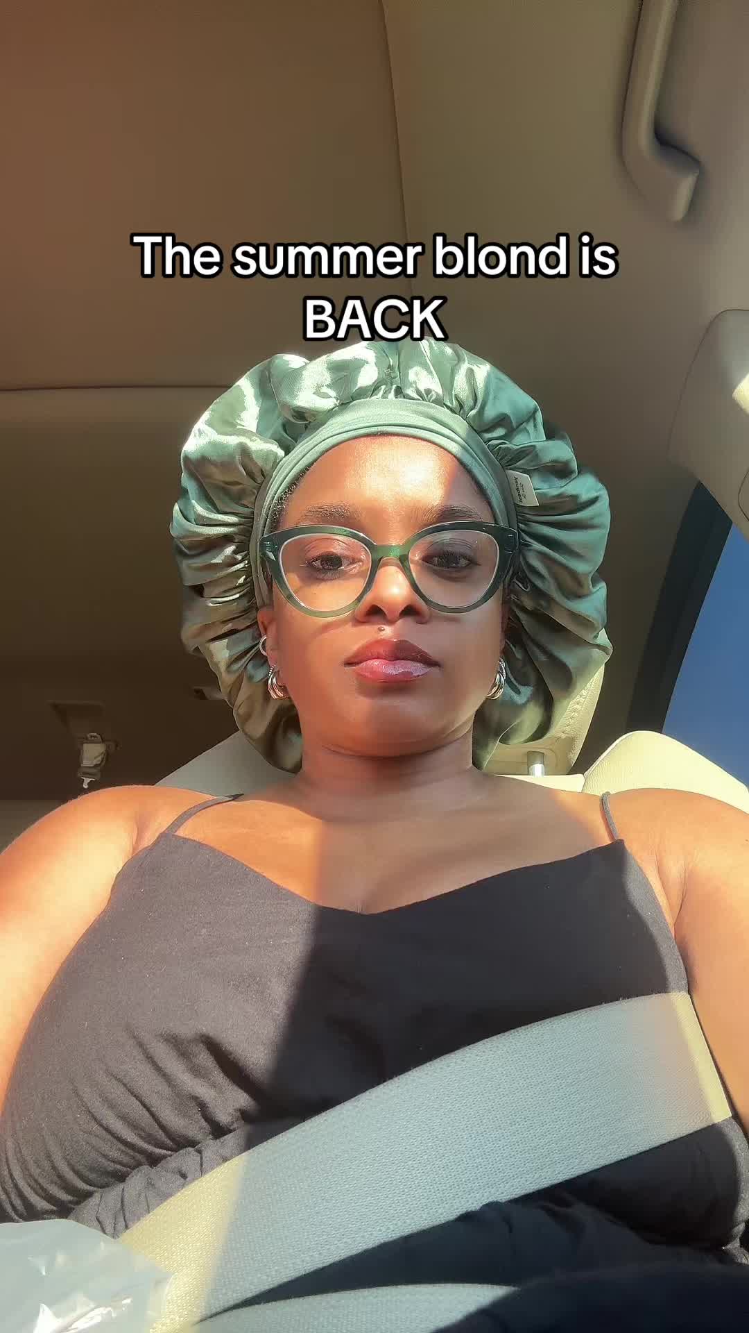 @Nikia J. | Style & Beauty