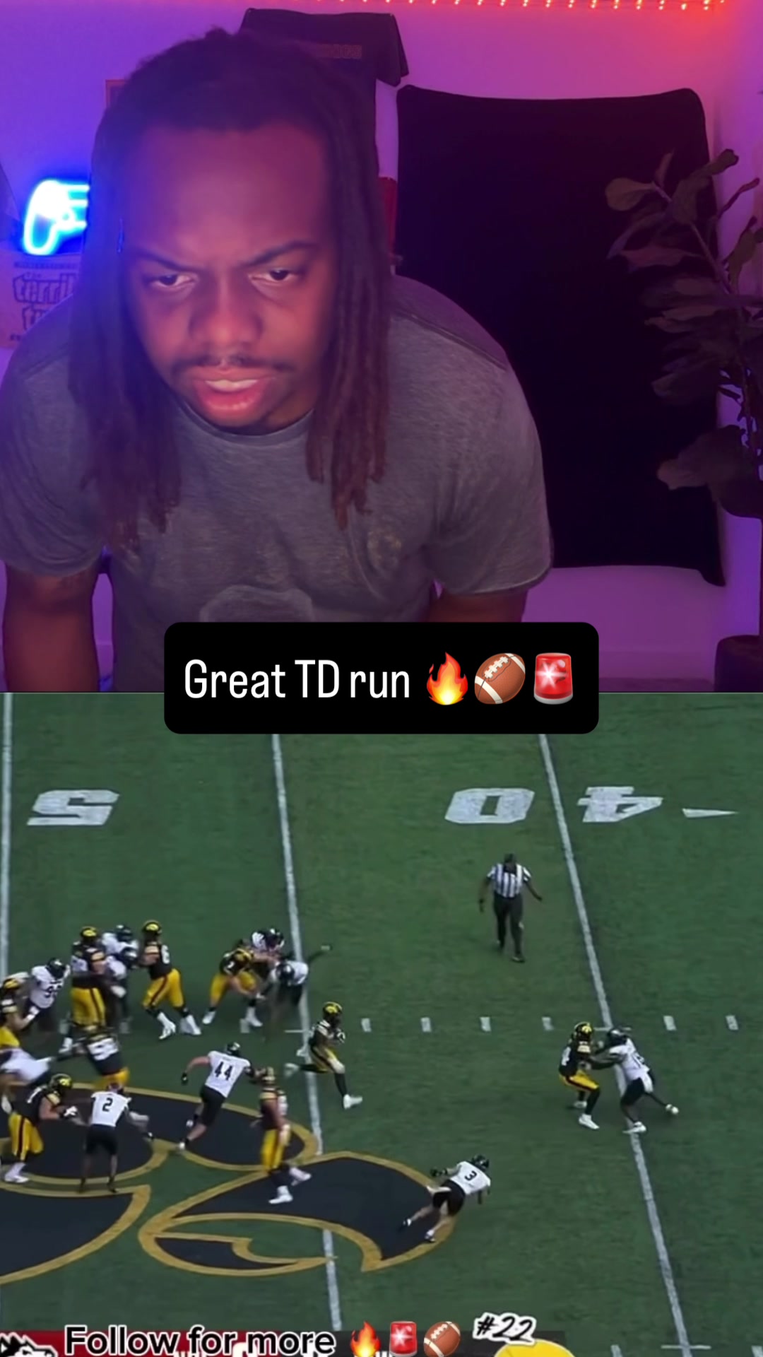 @TaeReacts