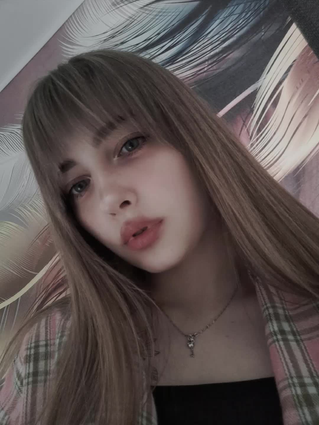 @anastasia._._.k