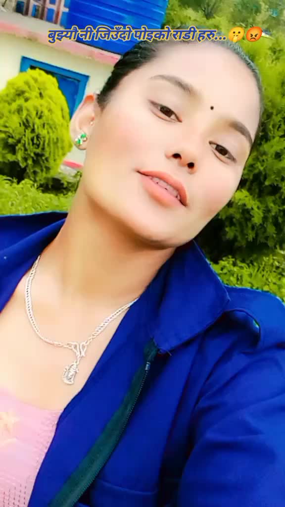 @𝐌𝐫.𝐃𝐮𝐫𝐠𝐚 𝐓𝐡𝐚𝐩𝐚