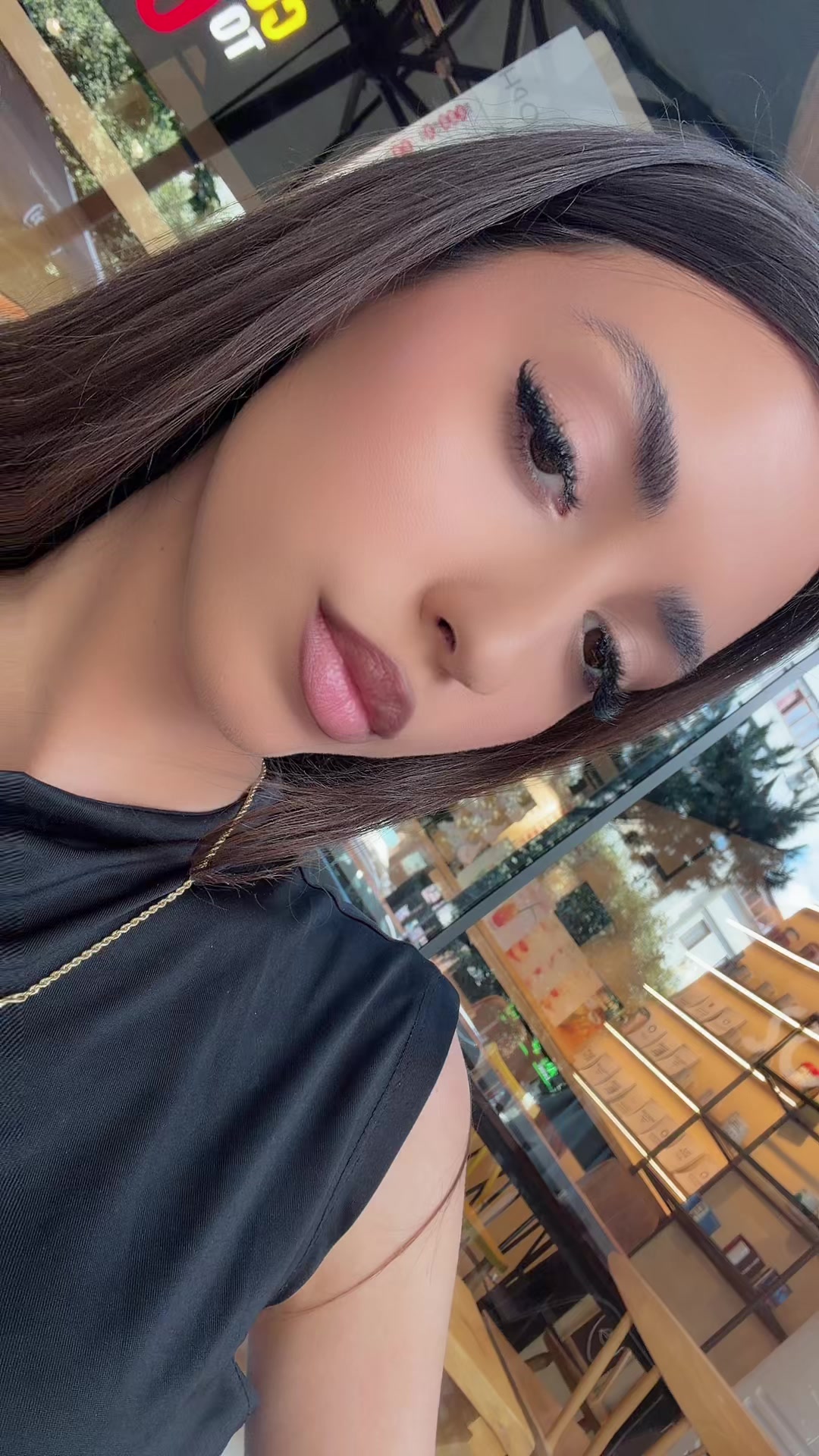 @OLA