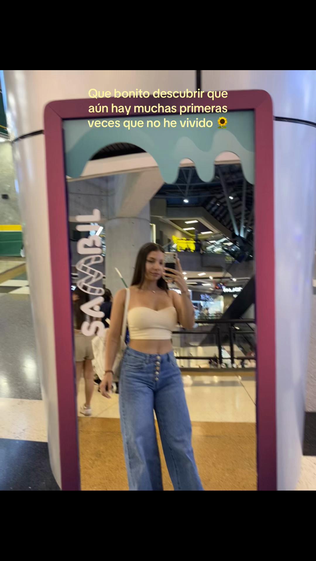 @Darling🧸
