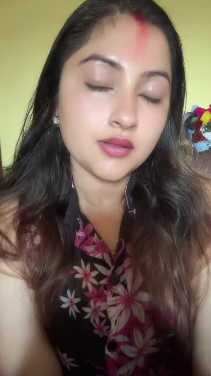@Rashmi💕