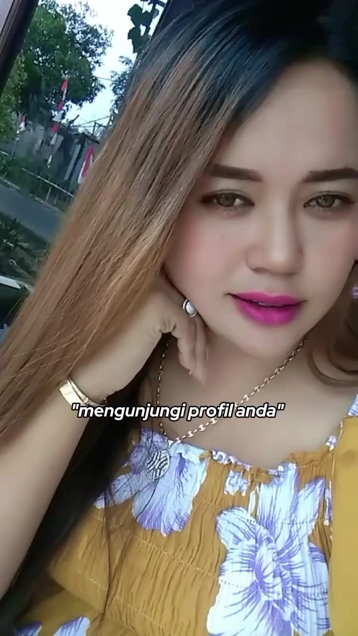 @18 April💞