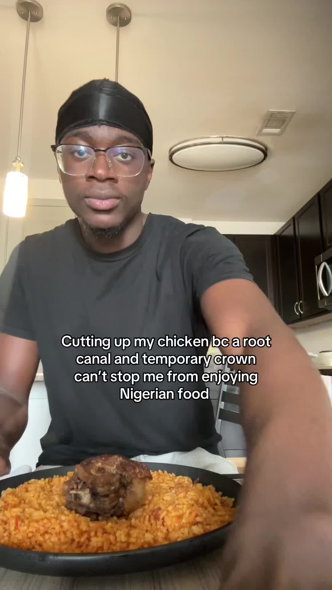 @Emeka