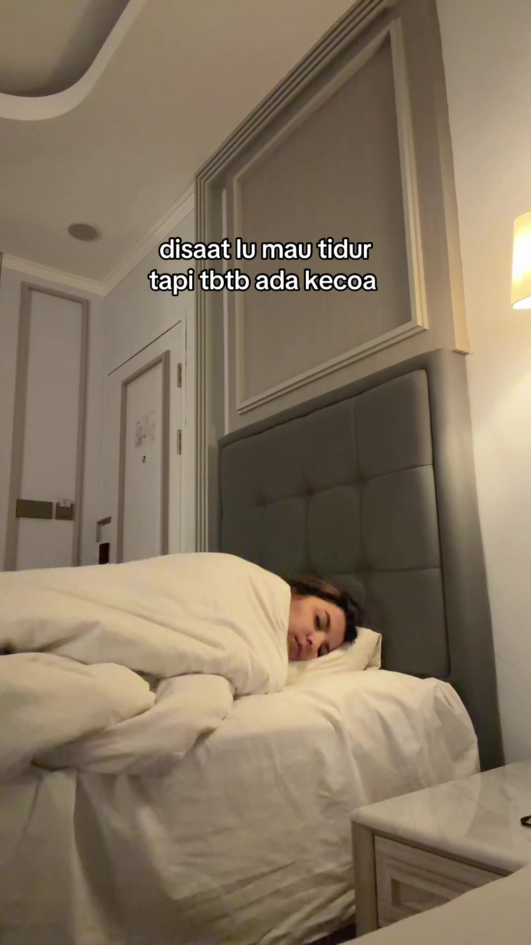 @bonappletit