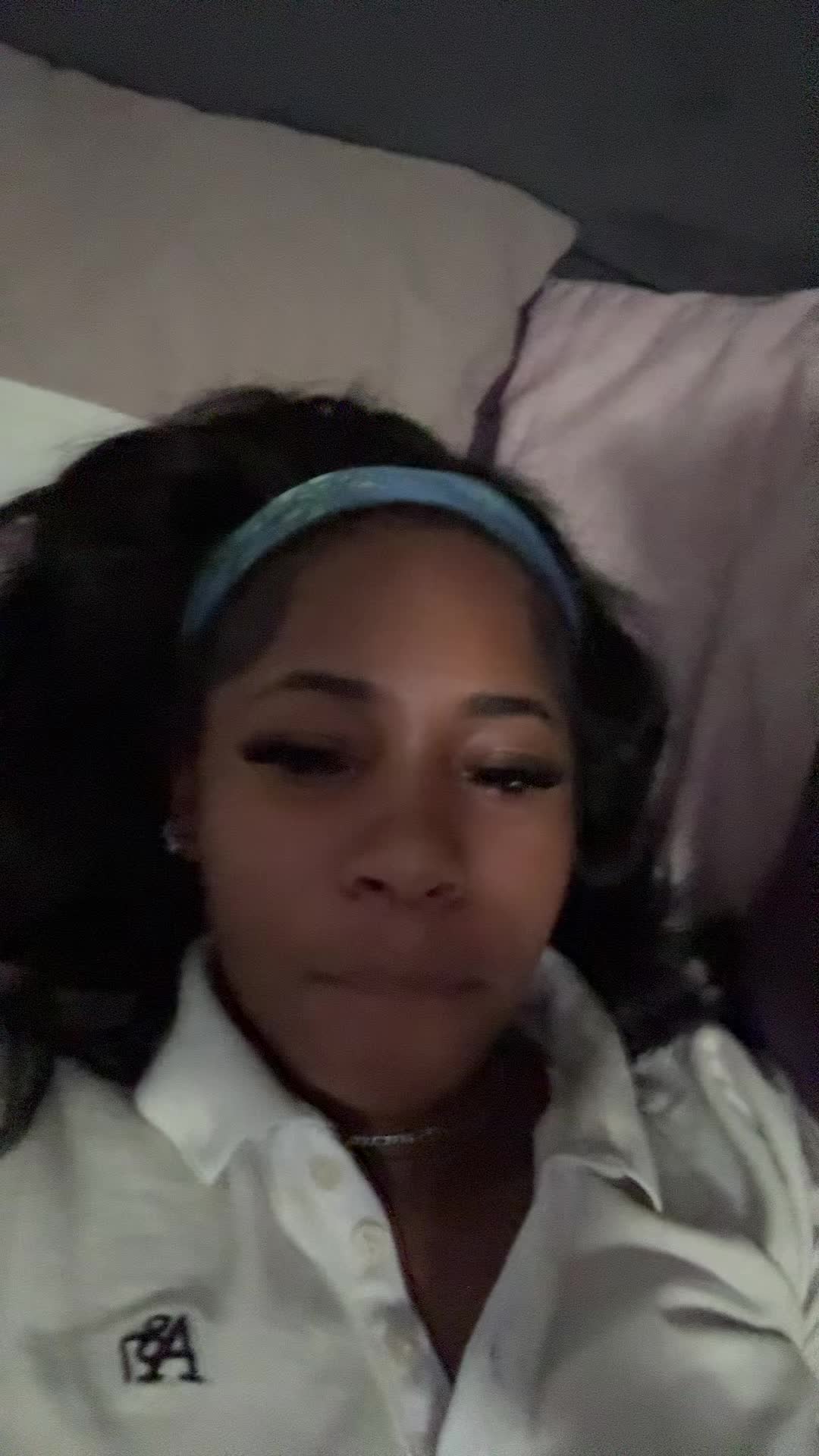 @simone