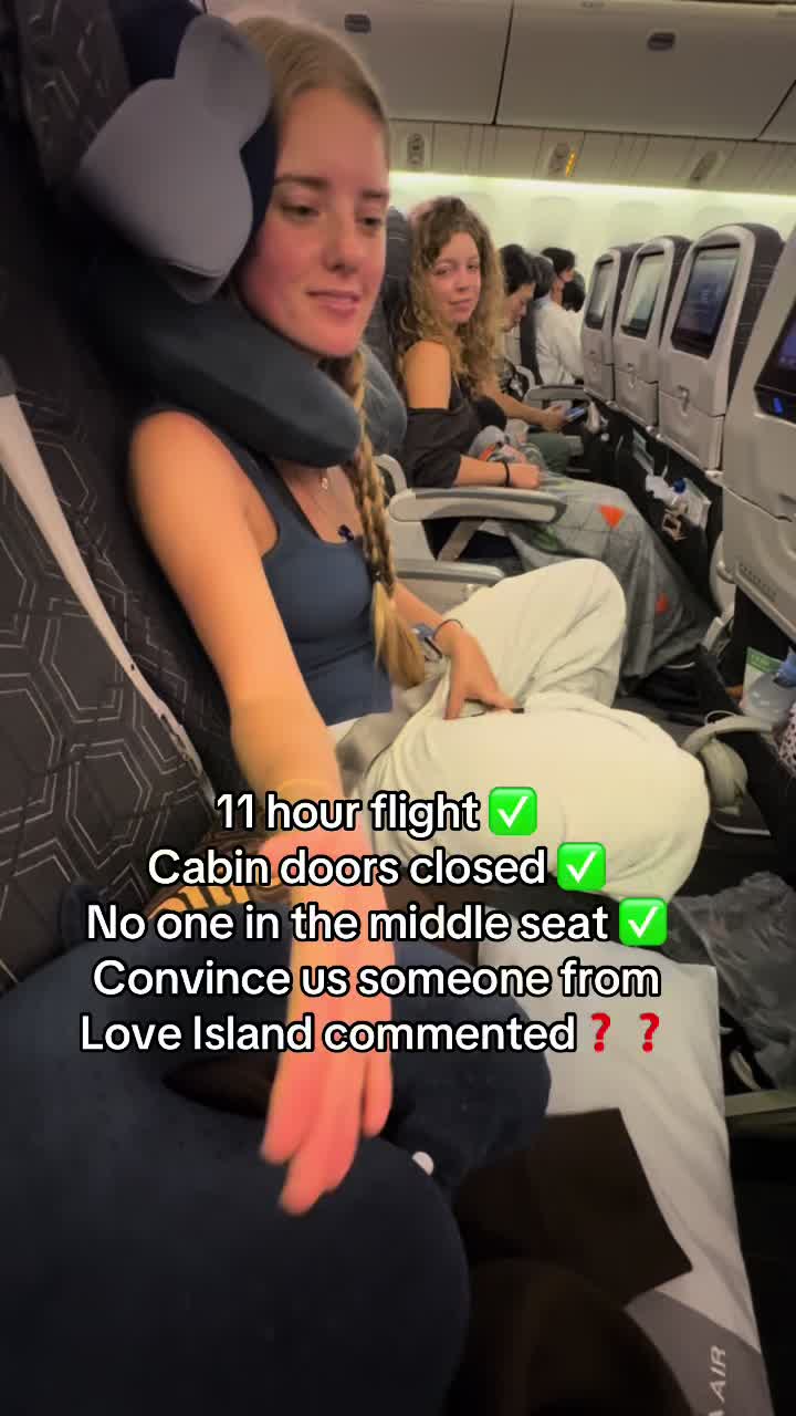 @Kaiaaaaa