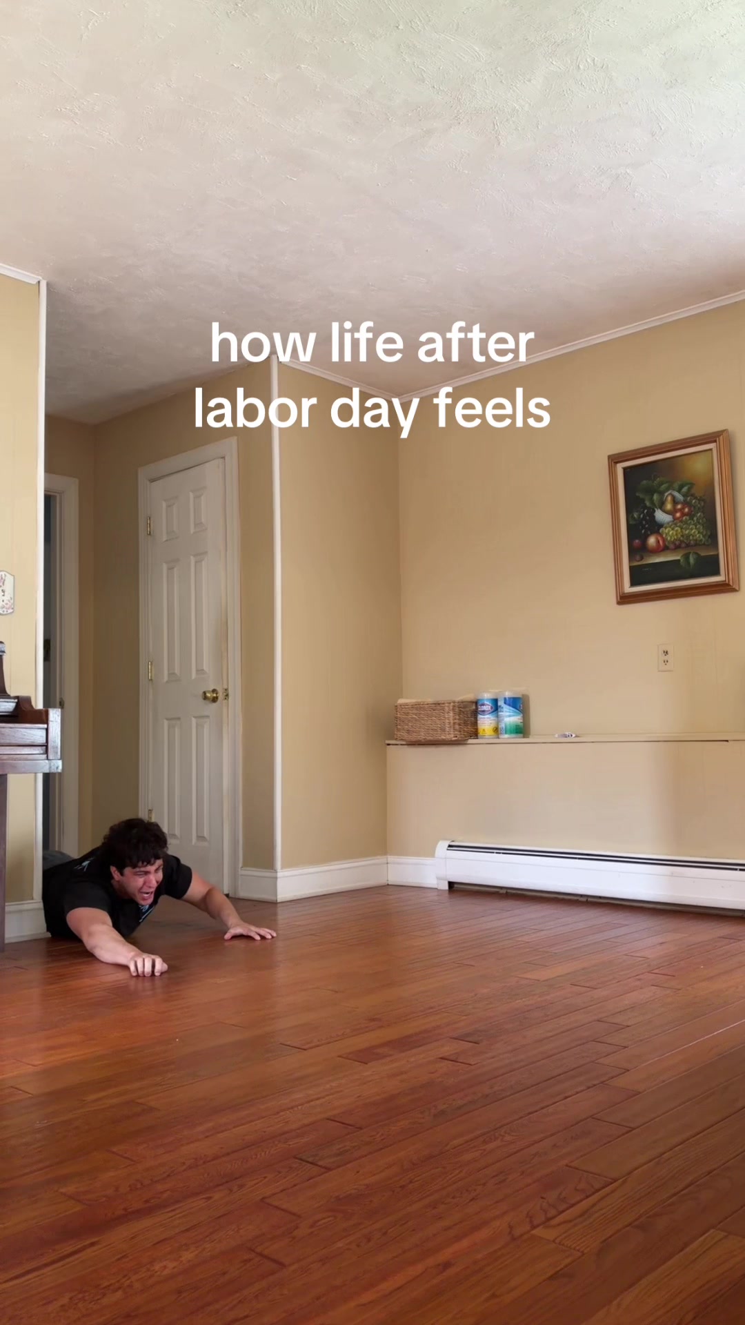 @nick
