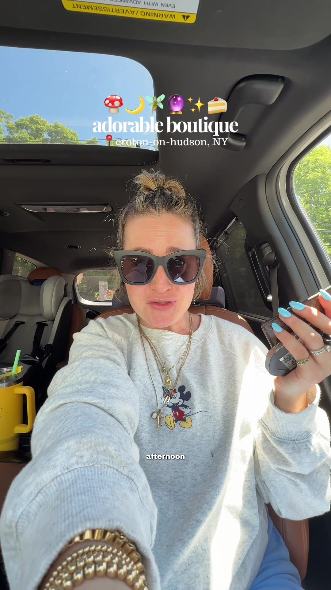 @Lulu Price