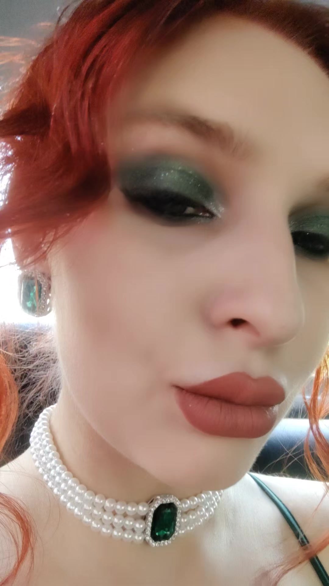 @Klesska