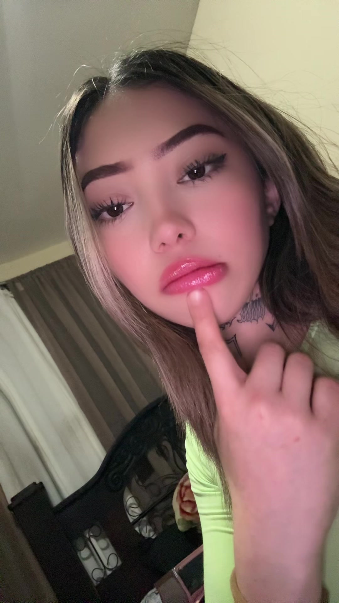 @Daniela Prado
