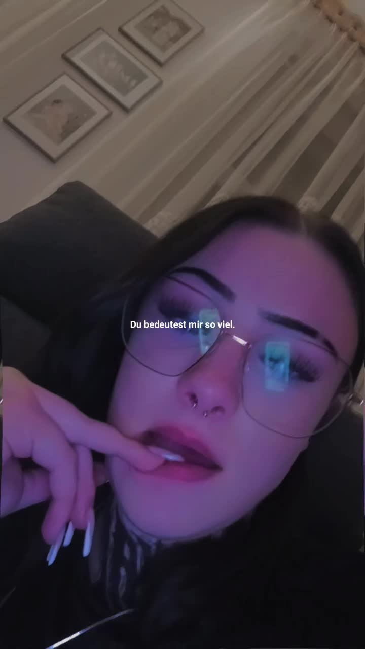 @thereallxlx_lm