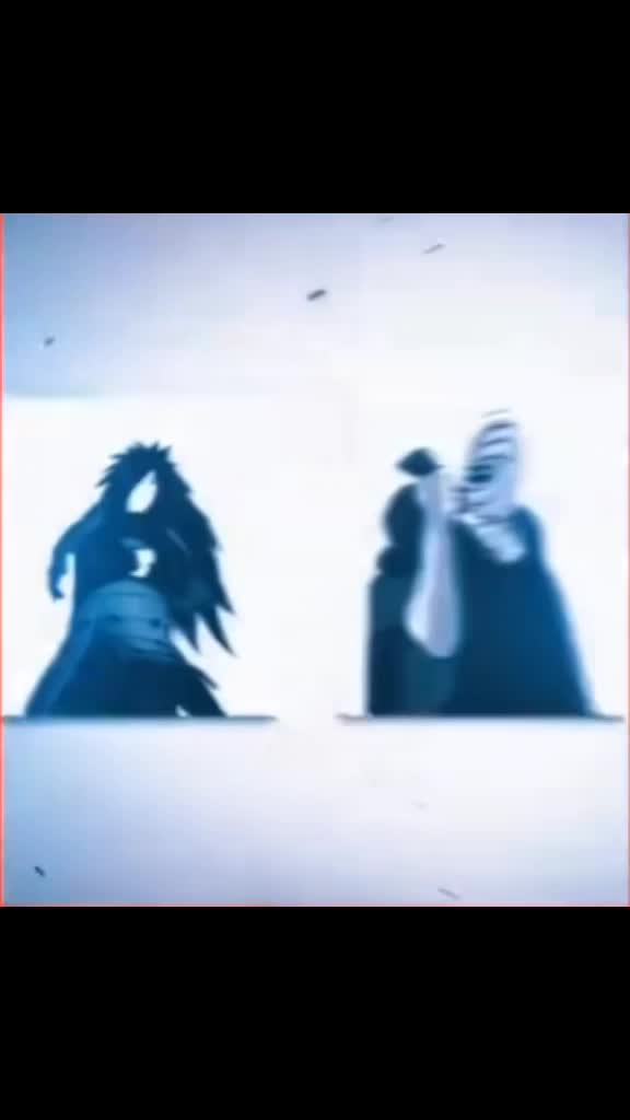 @បង សៅ៚