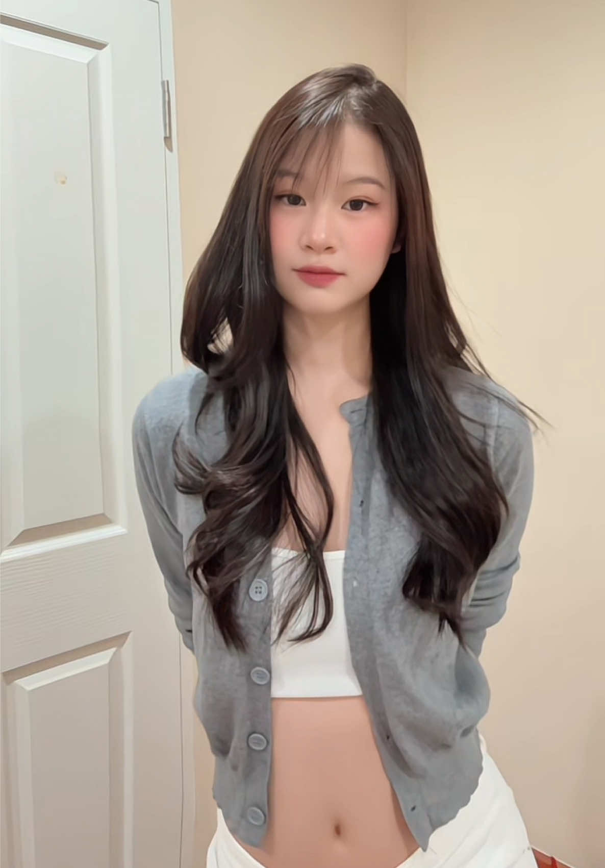 @หมวยเอง🧸