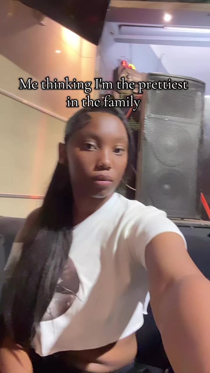 @😈💞BlaqBarbie🫦