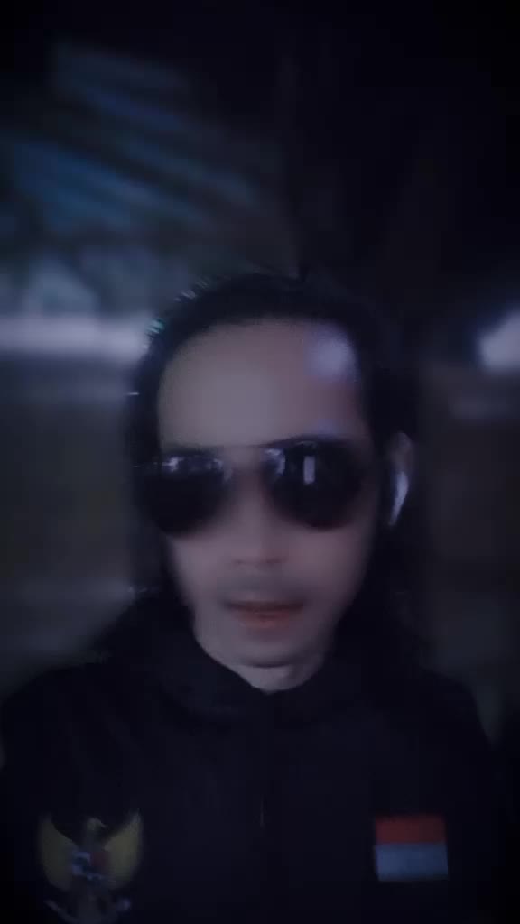 @๐ฆ๐๐๐ง๐๐๐ซ๐ฆ_jayadinata.89
