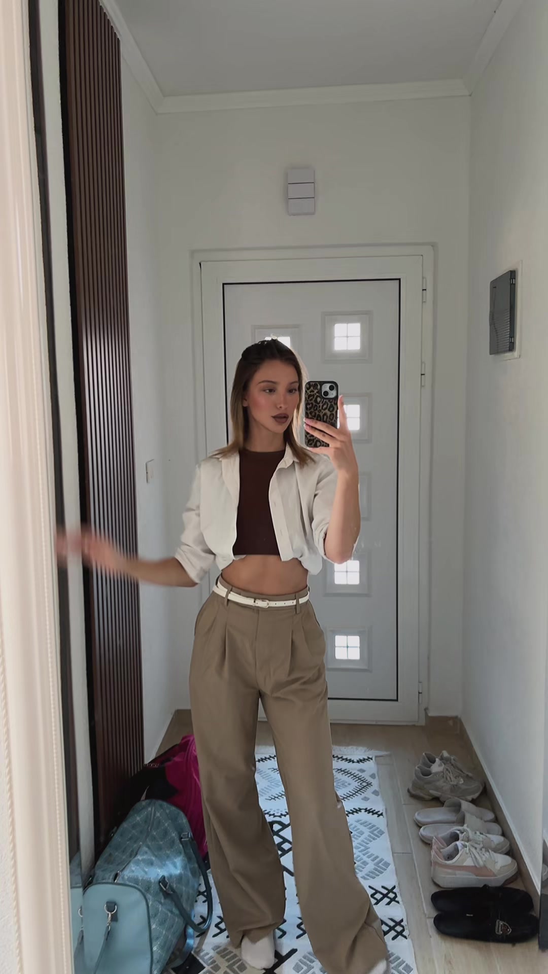 @𝓪𝓷𝓳𝓪