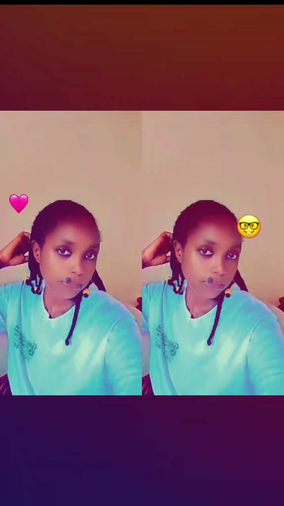 @@🦋🎀Stacey teyian ✨🖤🤍