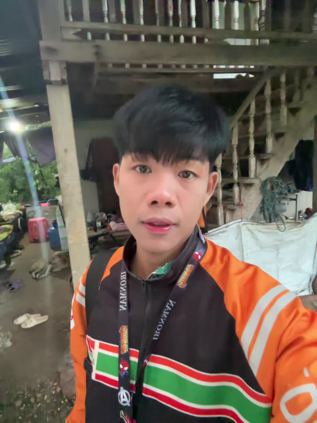 @กฤษณะ